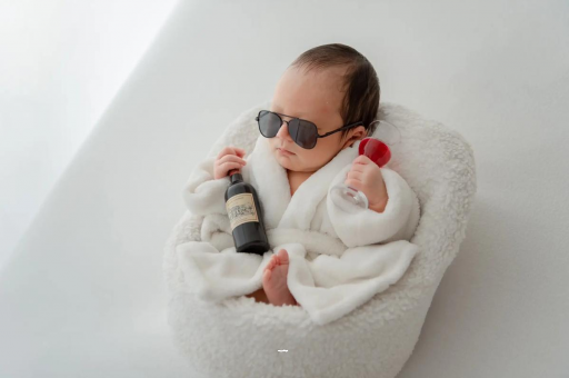 玉林怀孕多久吐的最厉害 玉林怀孕多久吐的最厉害