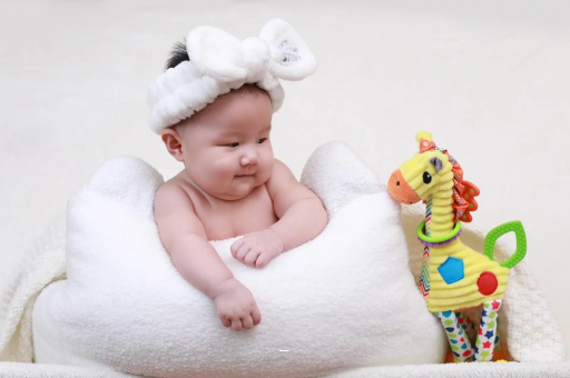 玉林孕妇疥疮怎么治疗