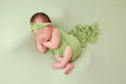 玉林2个月的宝宝 玉林2个月的宝宝