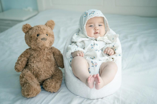 玉林孕妇肚子突然变硬