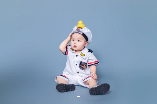 玉林宝宝拉黄水怎么回事