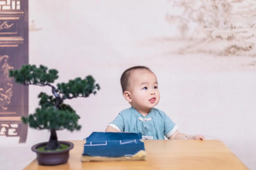 玉林孕妇一天要补多少铁