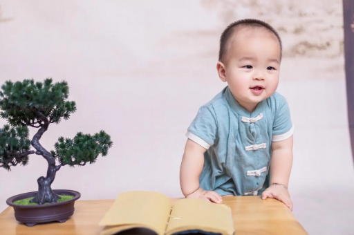 玉林为什么孕妇身上会痒